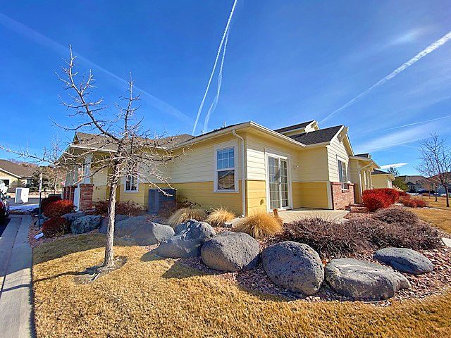 Grand Junction, CO 81505,730 Lakeview Court