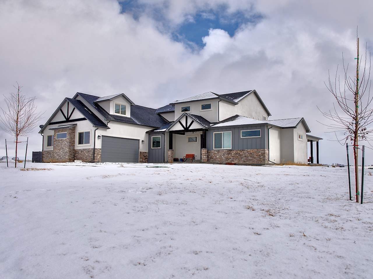 Mack, CO 81625,853 Slickrock Drive