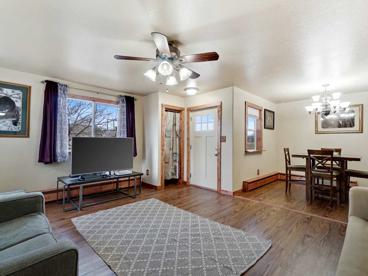 Clifton, CO 81520,644 Orion Street