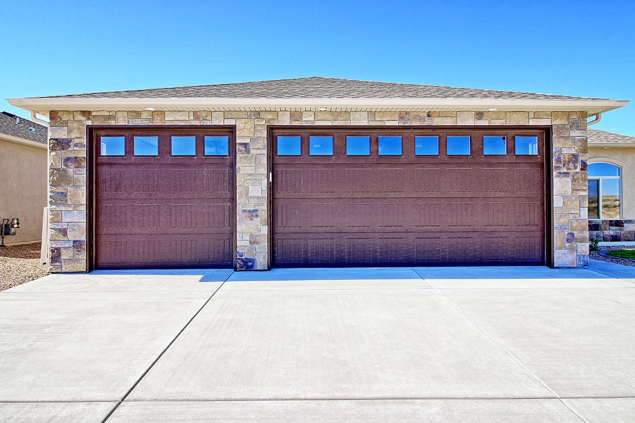 Grand Junction, CO 81504,677 Strathearn Drive