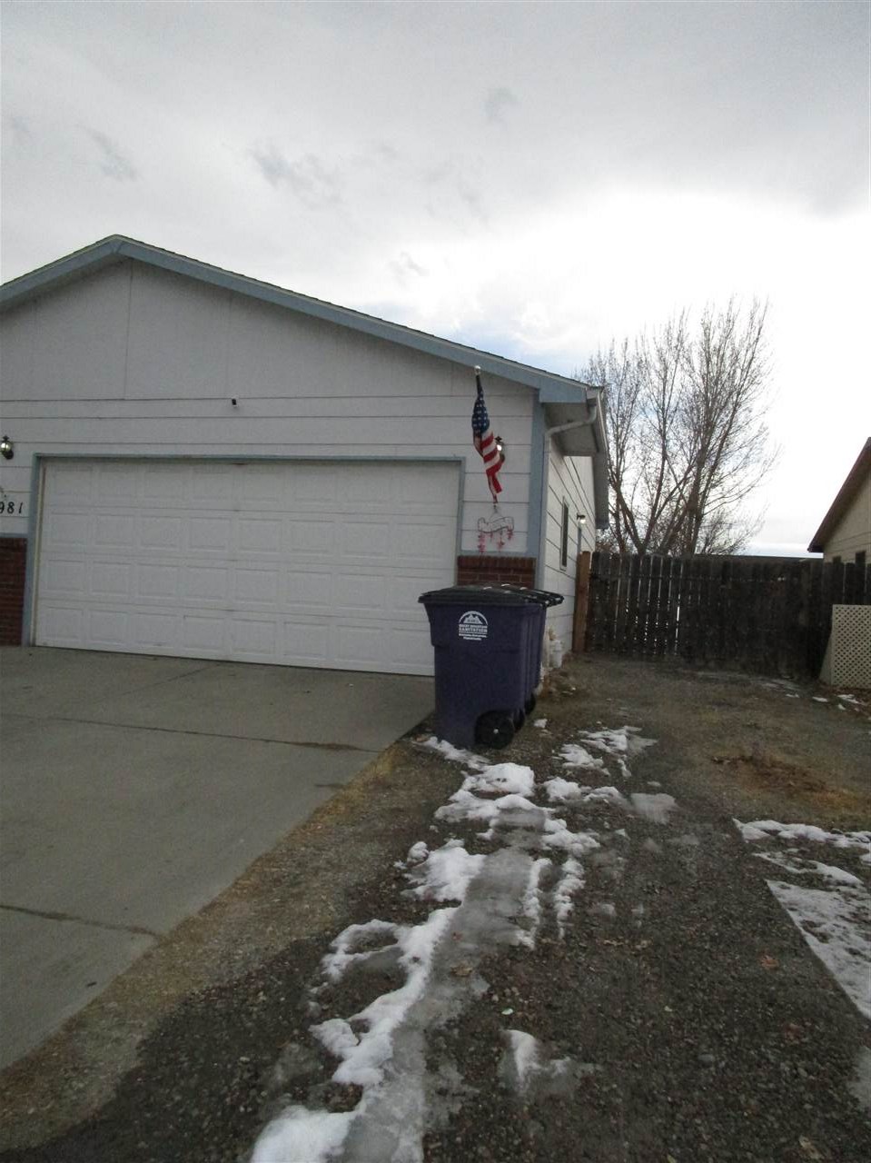 Grand Junction, CO 81504,2981 Bookcliff Avenue