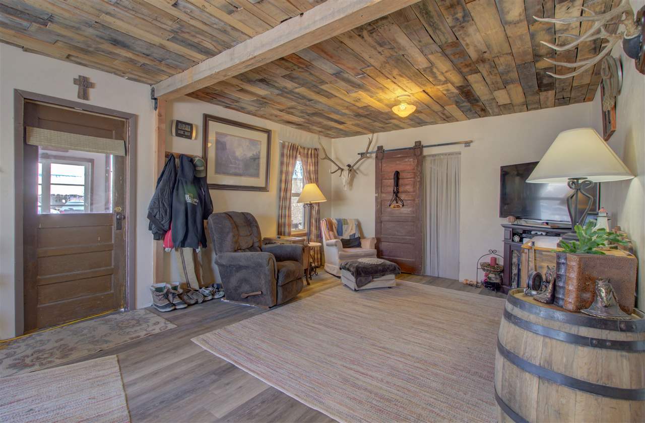 Hayden, CO 81639,495 W Jackson Avenue