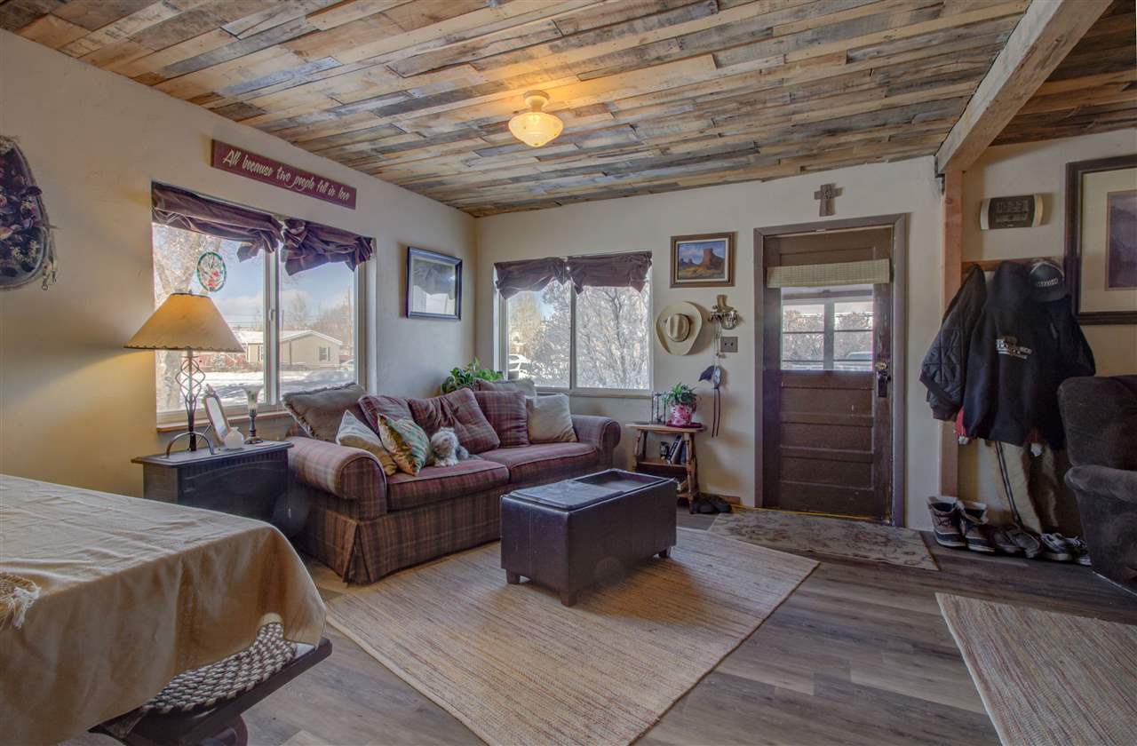 Hayden, CO 81639,495 W Jackson Avenue