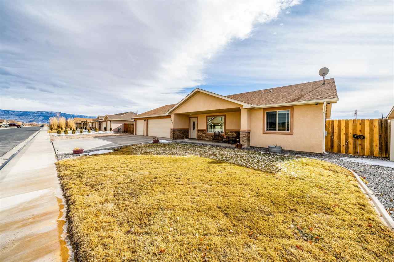 Grand Junction, CO 81504,2985 Swan Meadows Drive