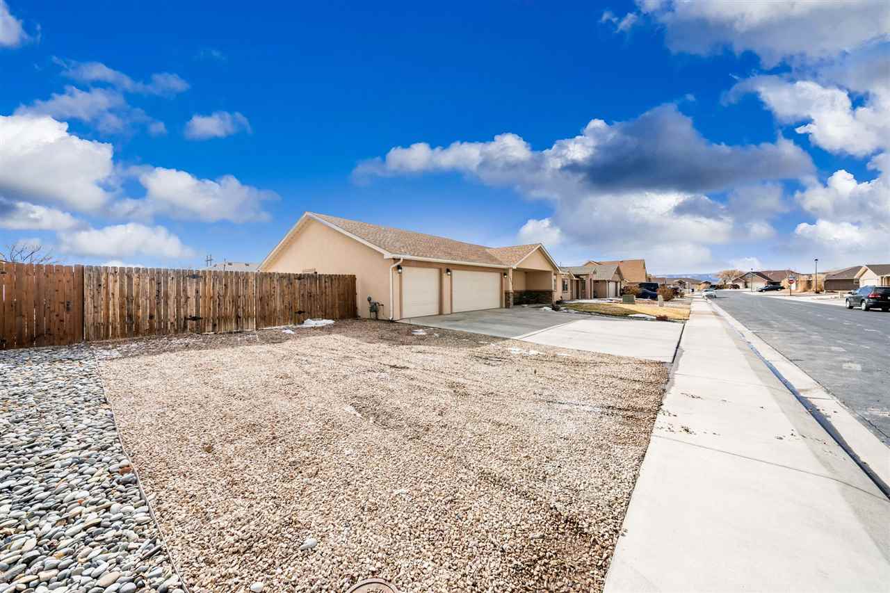 Grand Junction, CO 81504,2985 Swan Meadows Drive