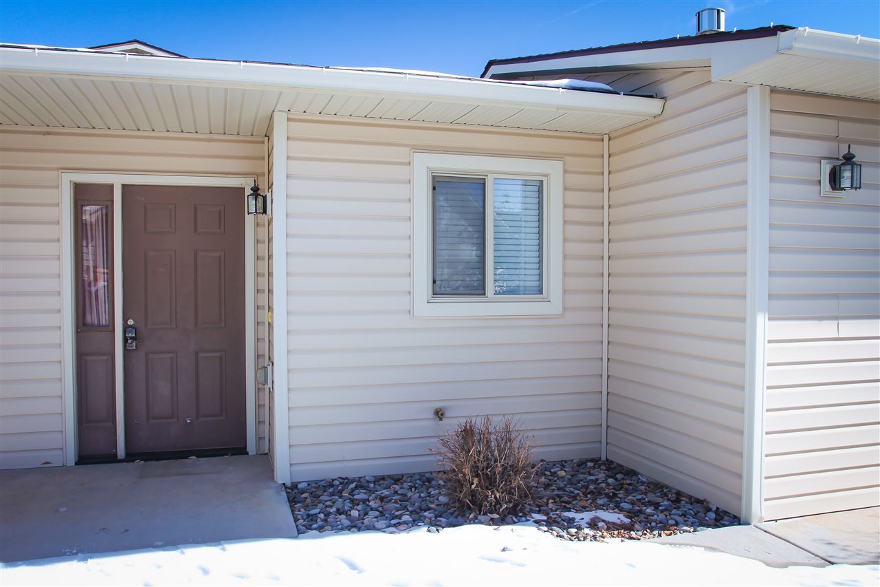 1233 Carolina Avenue, Fruita, CO 81521