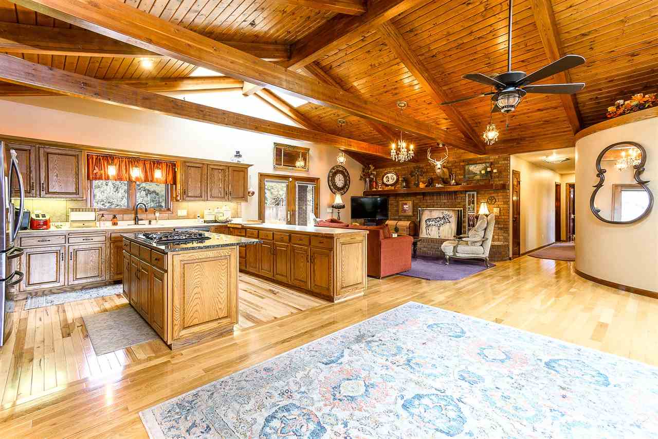 Grand Junction, CO 81506,2688 Wilshire Court