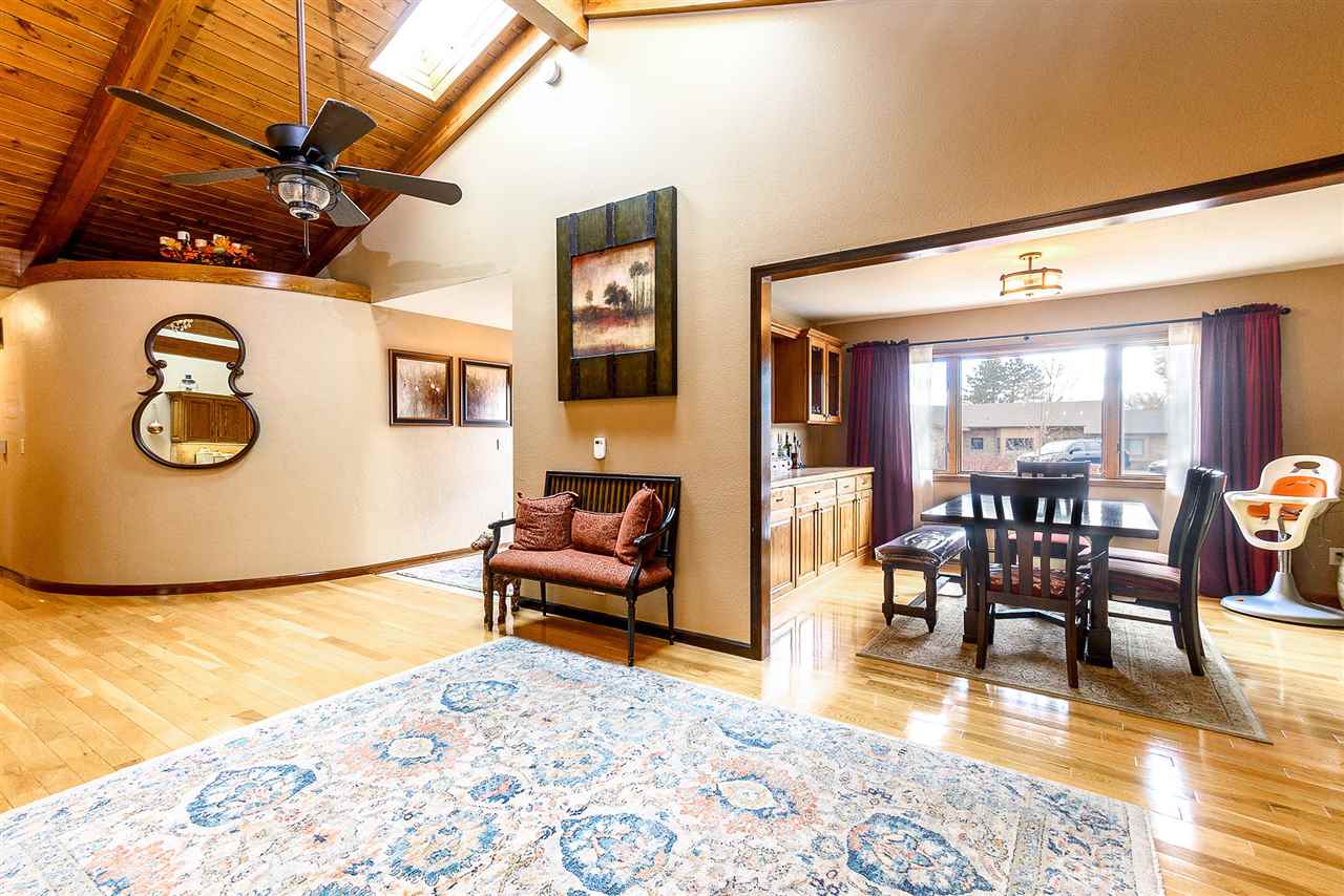Grand Junction, CO 81506,2688 Wilshire Court