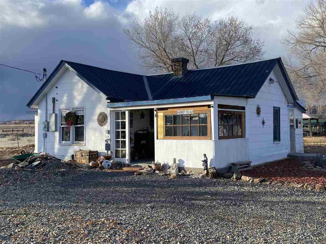 Hotchkiss, CO 81419,32865 J Road