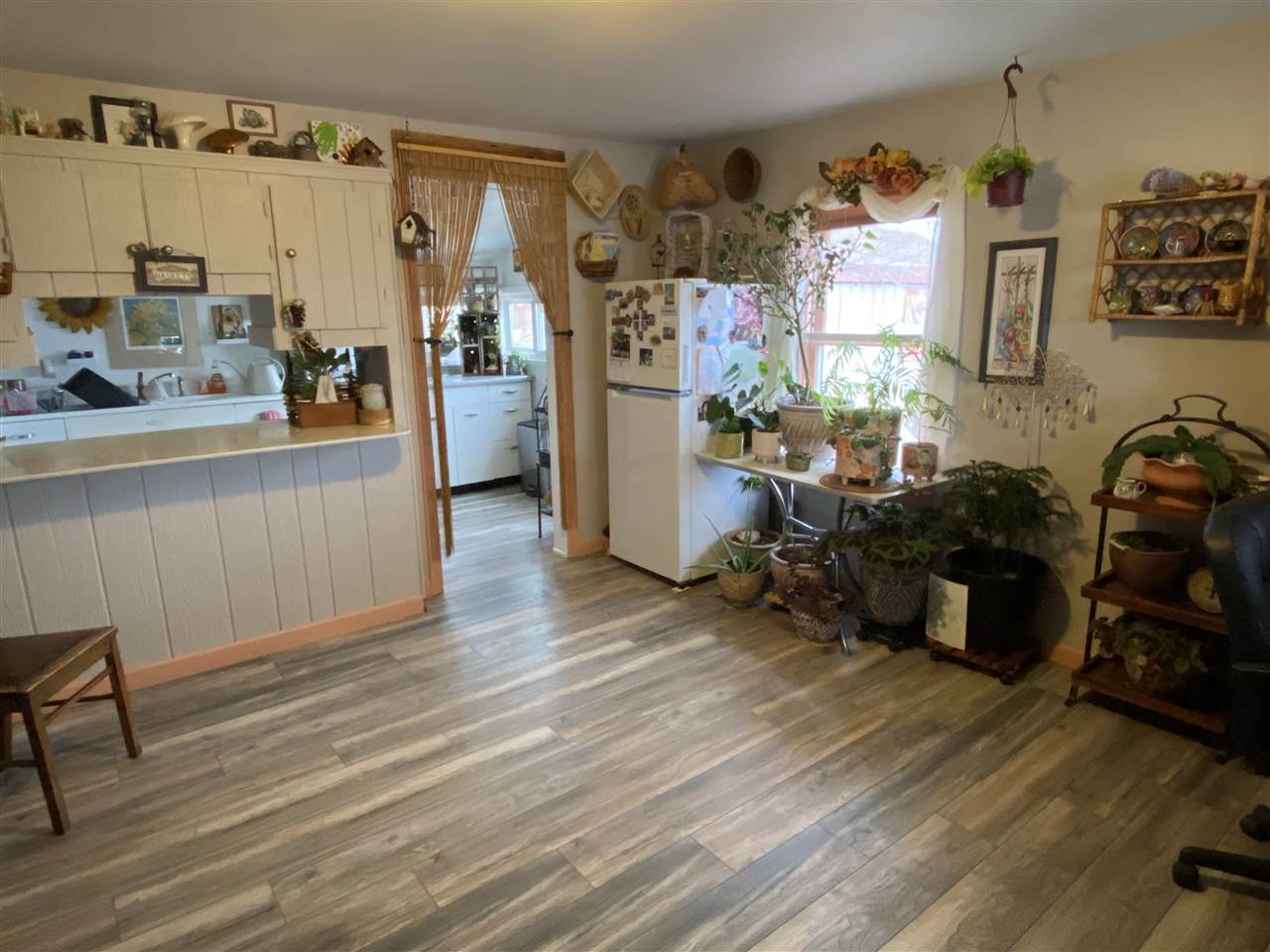 Hotchkiss, CO 81419,32865 J Road