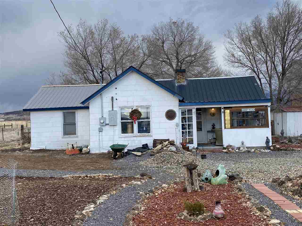 Hotchkiss, CO 81419,32865 J Road