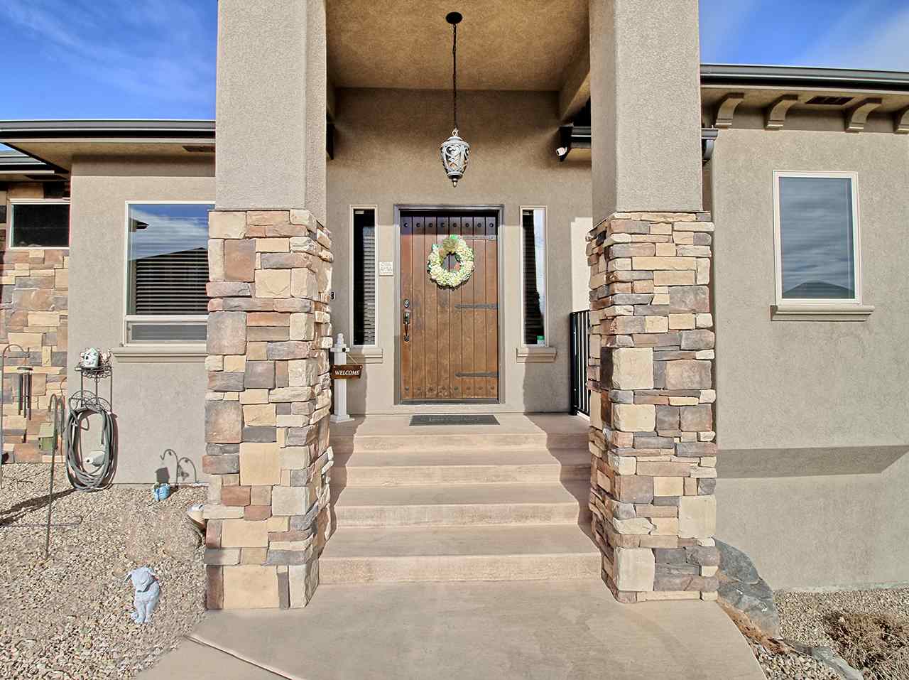 Grand Junction, CO 81507,2124 Canyon Wren Court