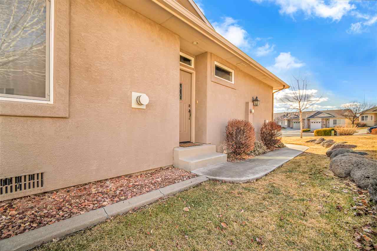 Grand Junction, CO 81501,572 1/2 Garden Grove Court