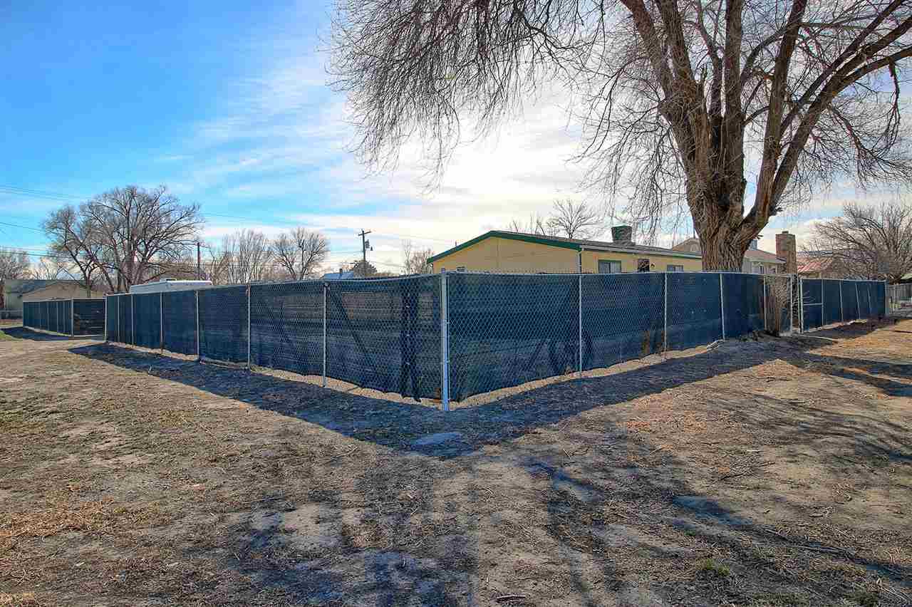 712 Silver Street, Delta, CO 81416-2362