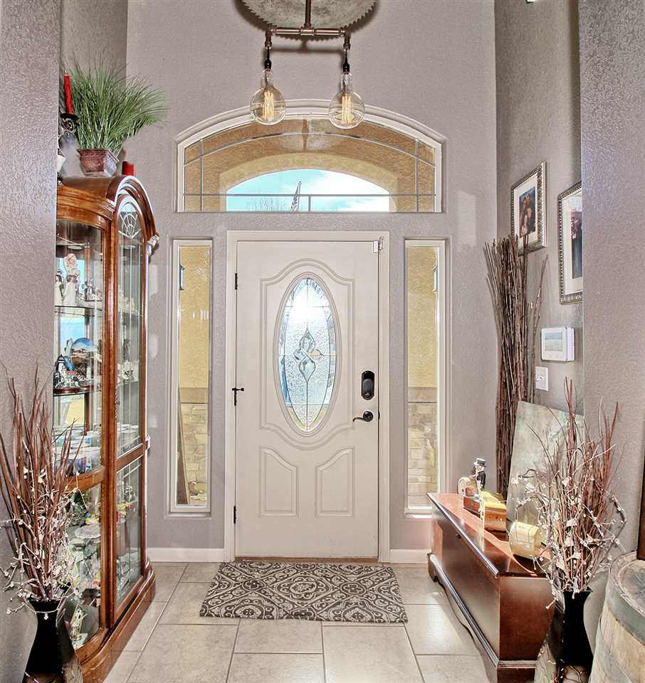 Fruita, CO 81521,1852 Aerie Court