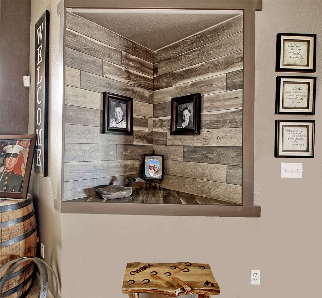 Fruita, CO 81521,1852 Aerie Court