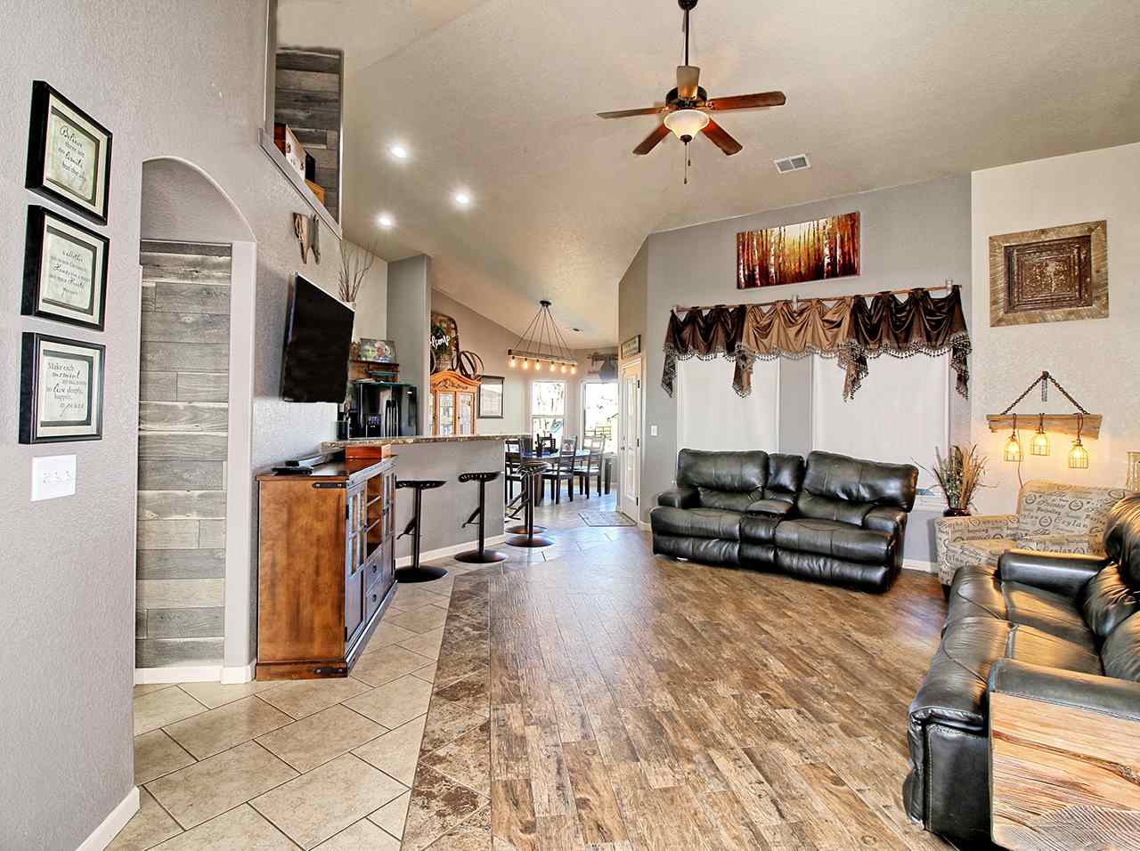 Fruita, CO 81521,1852 Aerie Court