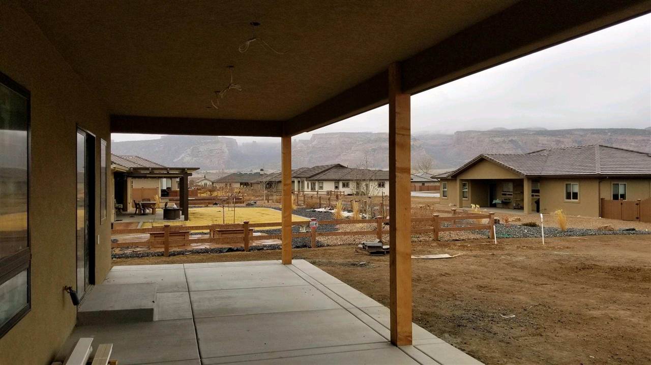 Fruita, CO 81521,1257 Eagle Way