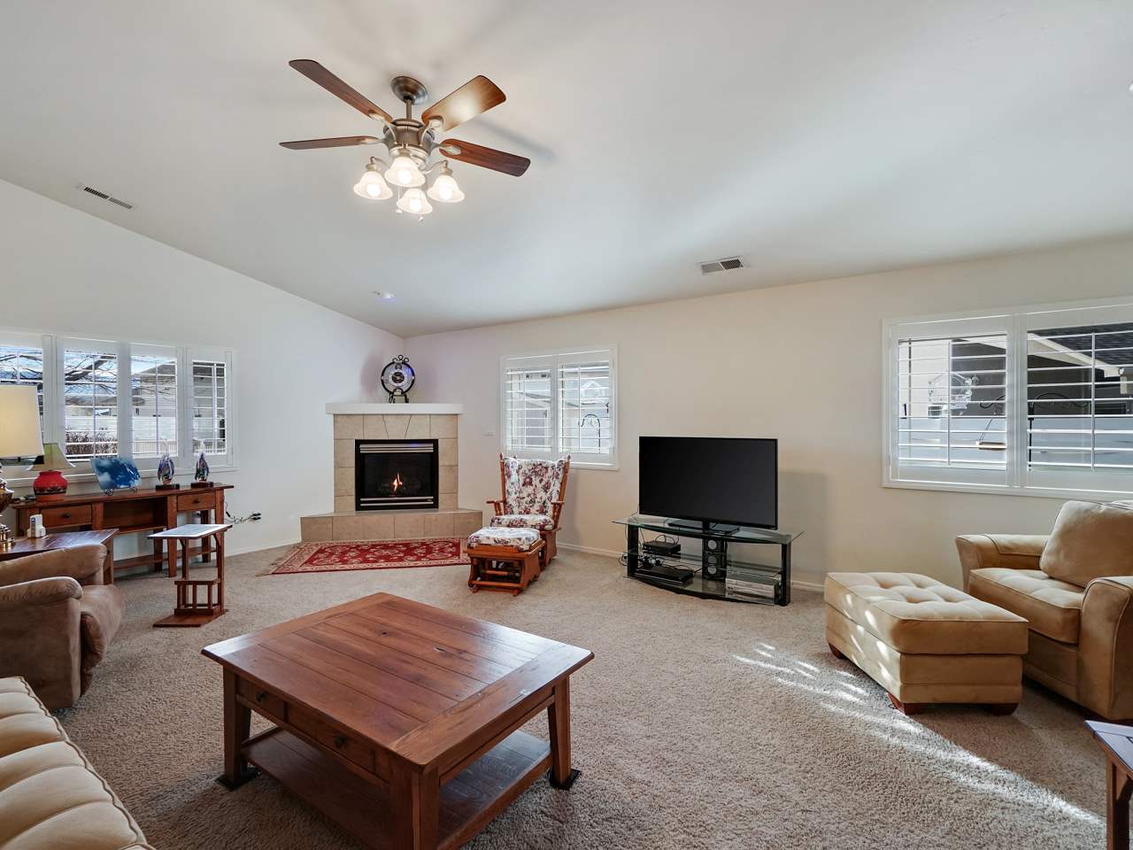 Grand Junction, CO 81503,2881 Pinehurst Lane