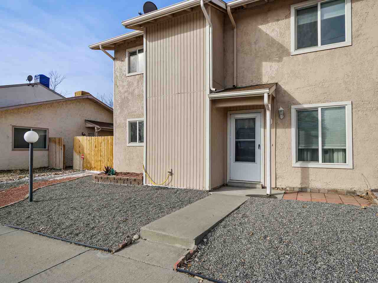 Clifton, CO 81520,565 E Good Hope Circle