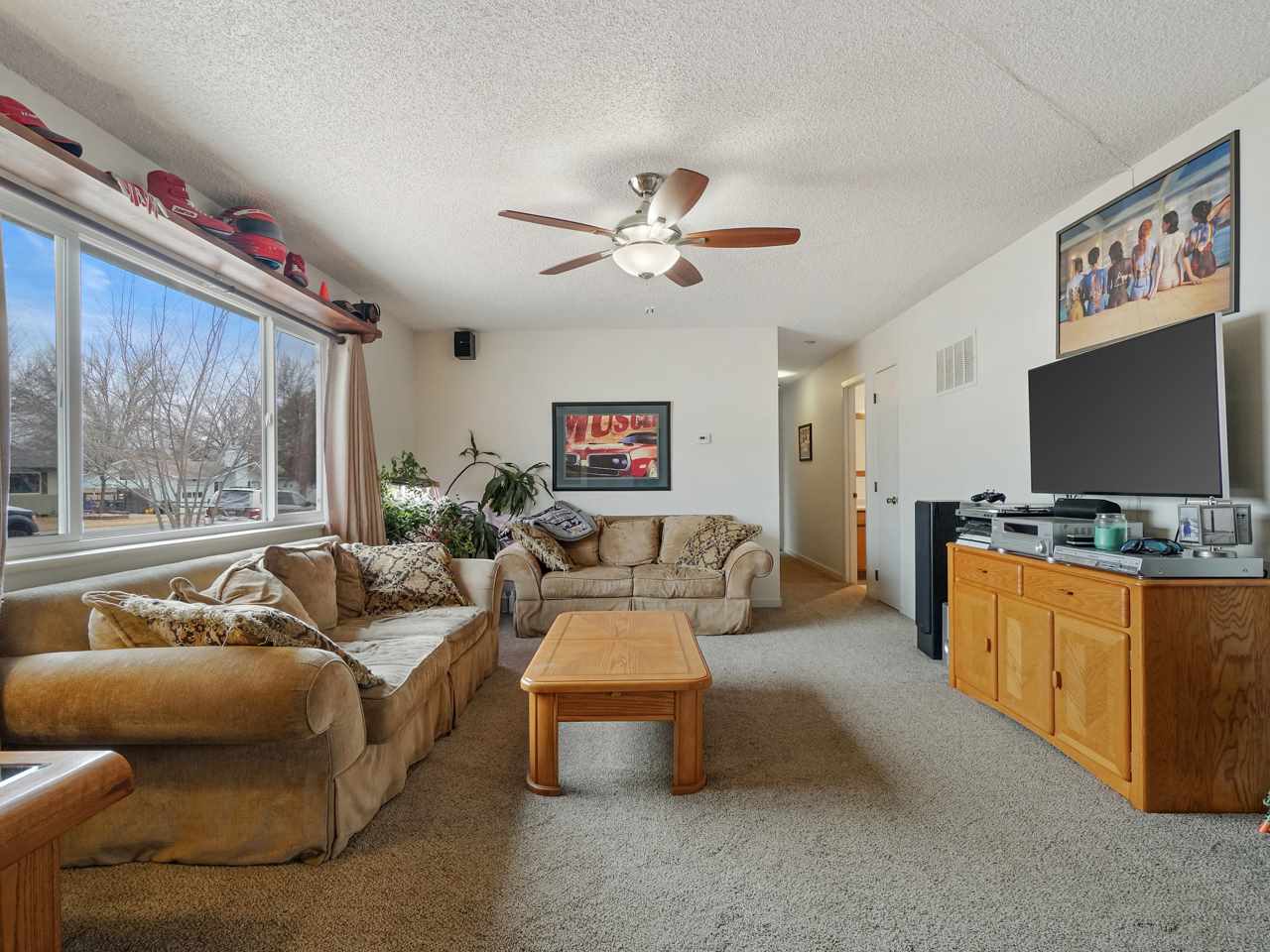 Grand Junction, CO 81504,681 1/2 Ladore Street