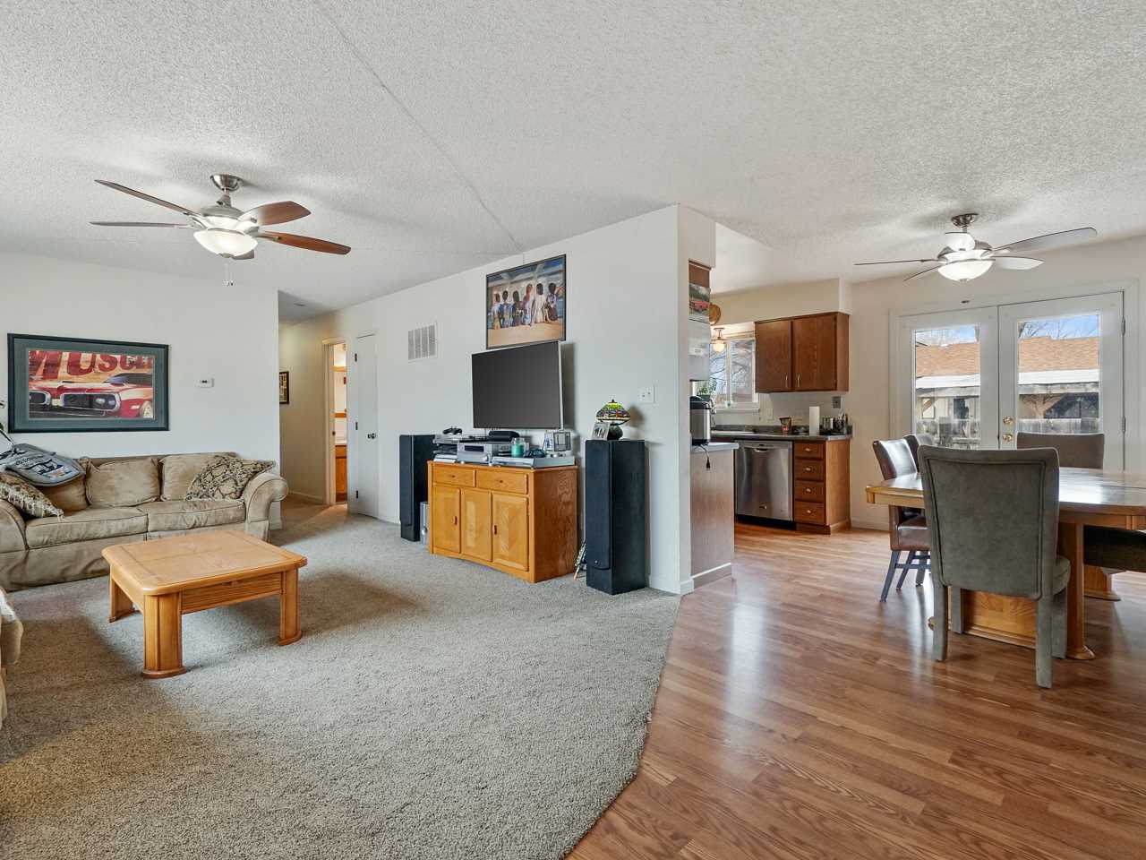 Grand Junction, CO 81504,681 1/2 Ladore Street