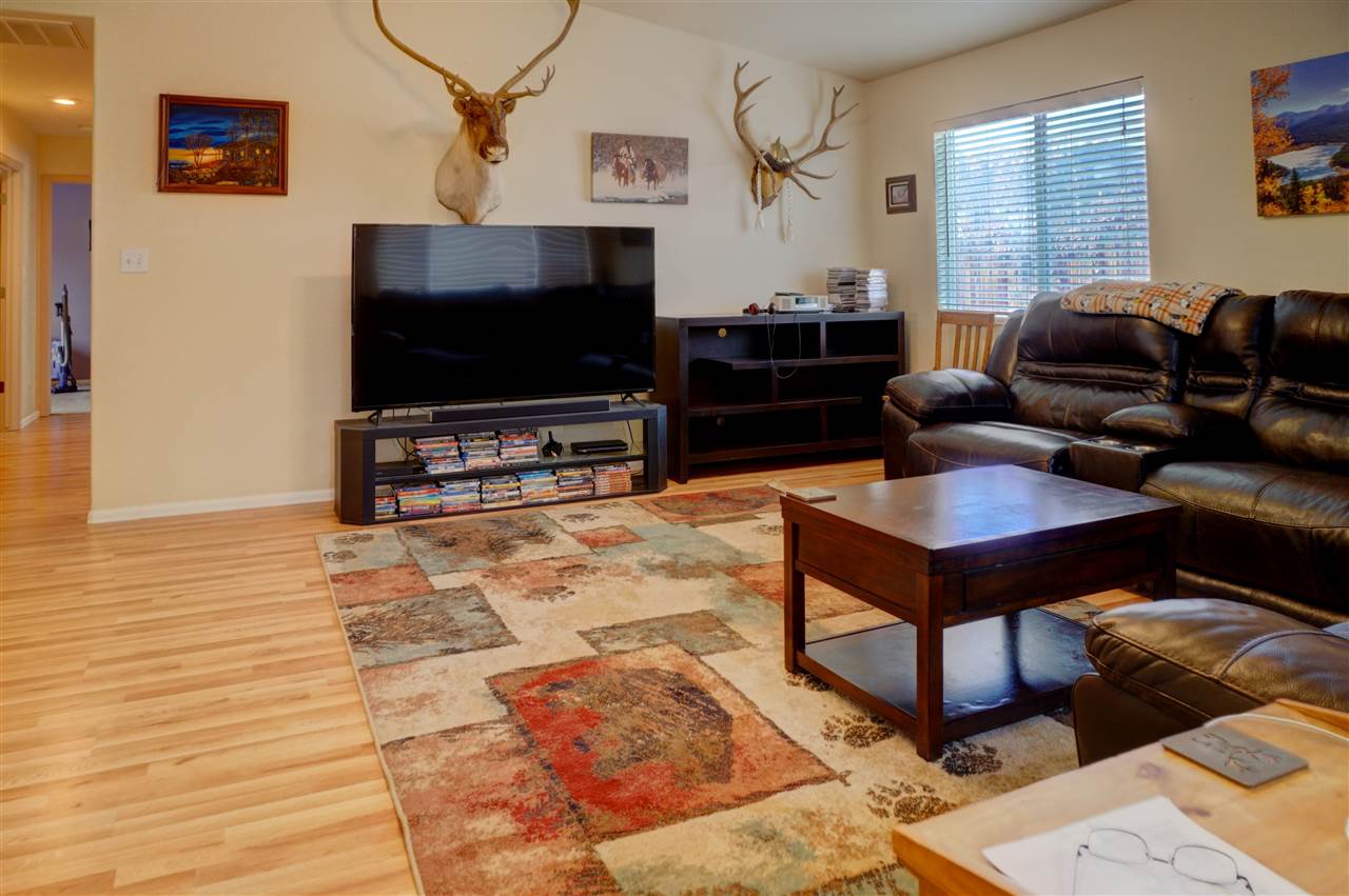 Grand Junction, CO 81504,419 Wood Duck Court