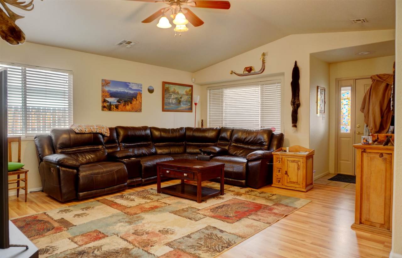 Grand Junction, CO 81504,419 Wood Duck Court