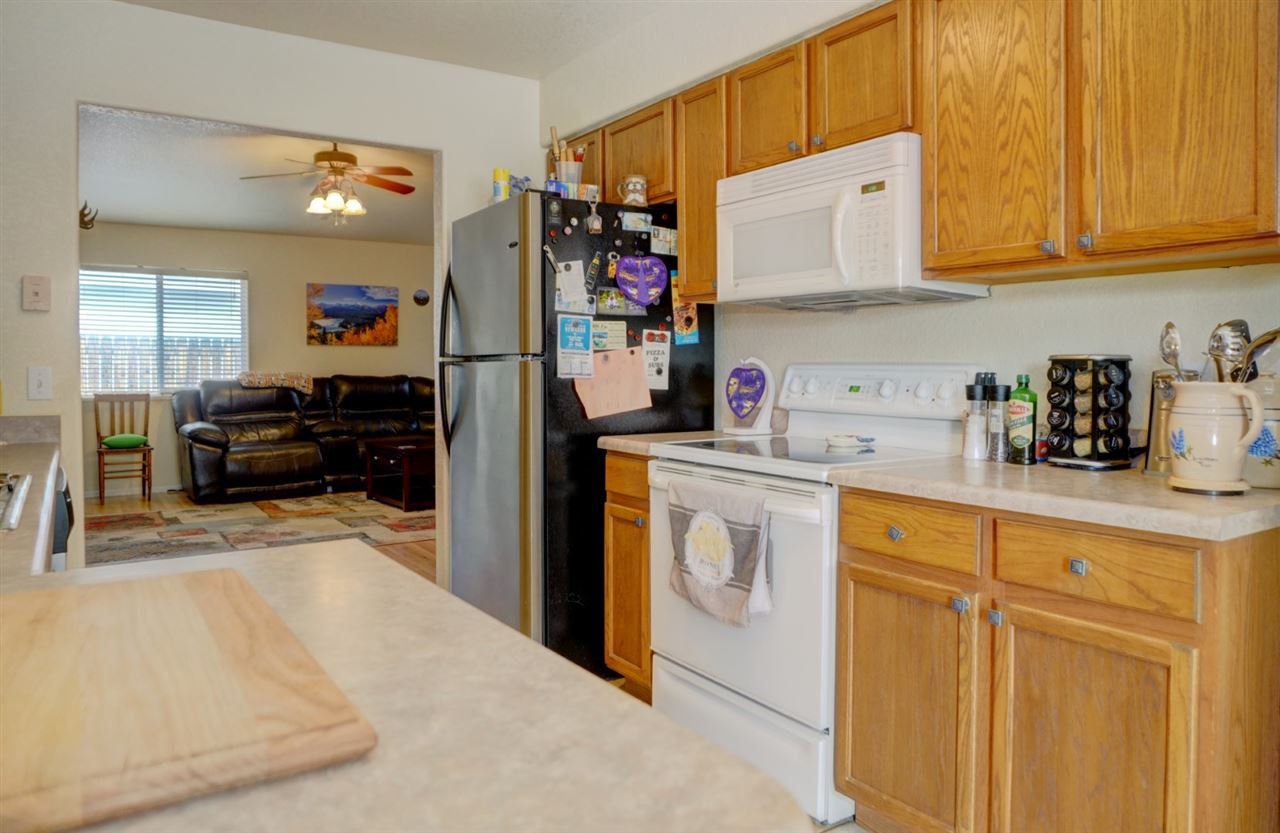 Grand Junction, CO 81504,419 Wood Duck Court