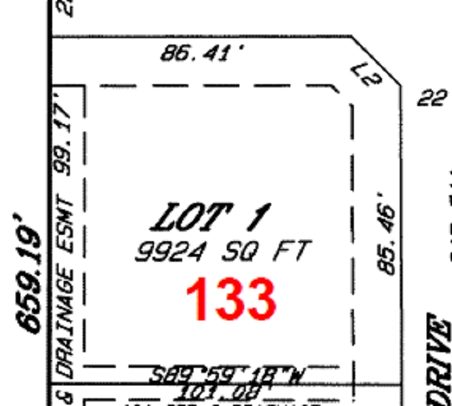 133 ROLLING HILL DRIVE #1, Grand Junction, CO 81503