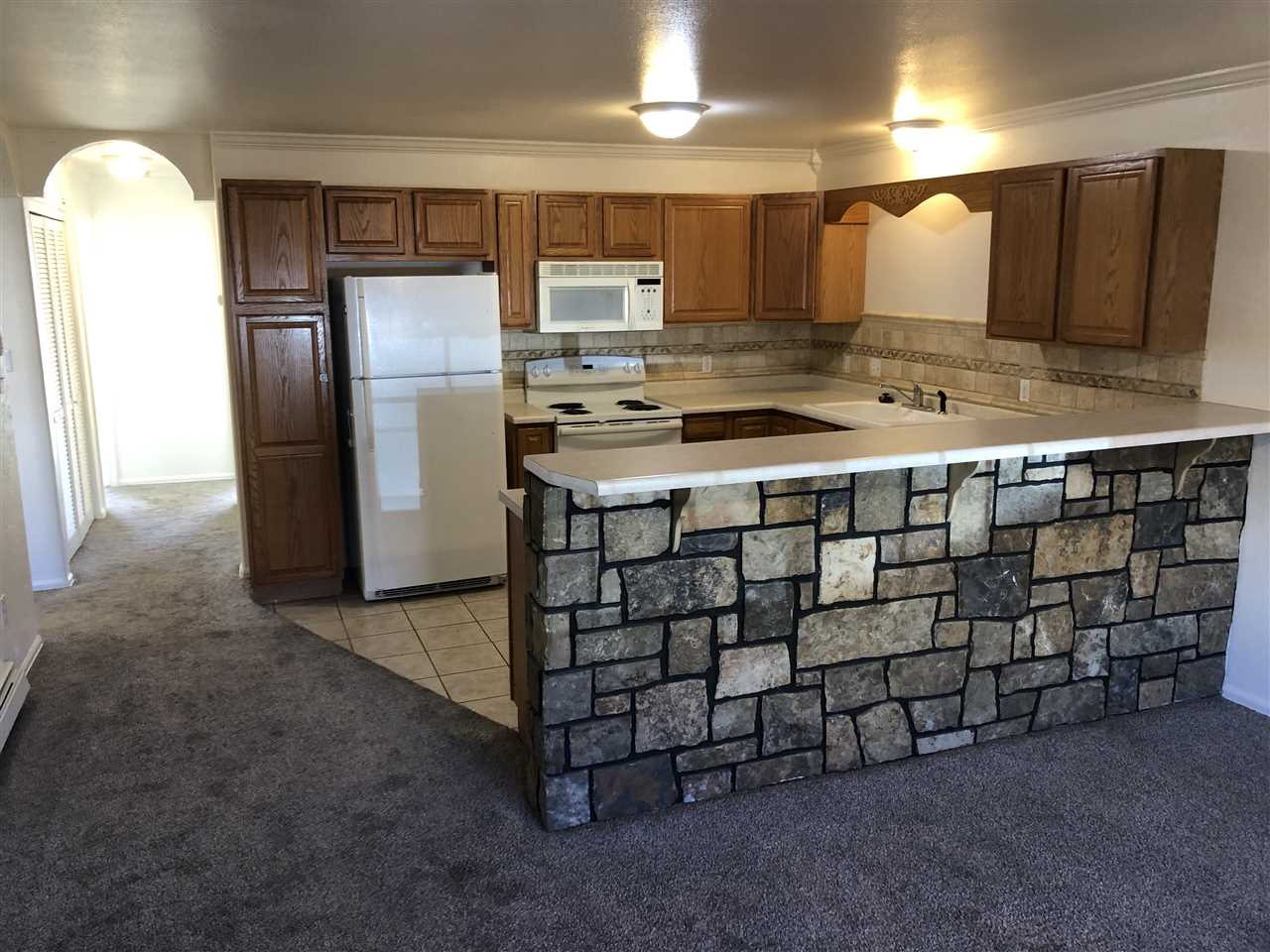 Clifton, CO 81520,491 Coronado Way