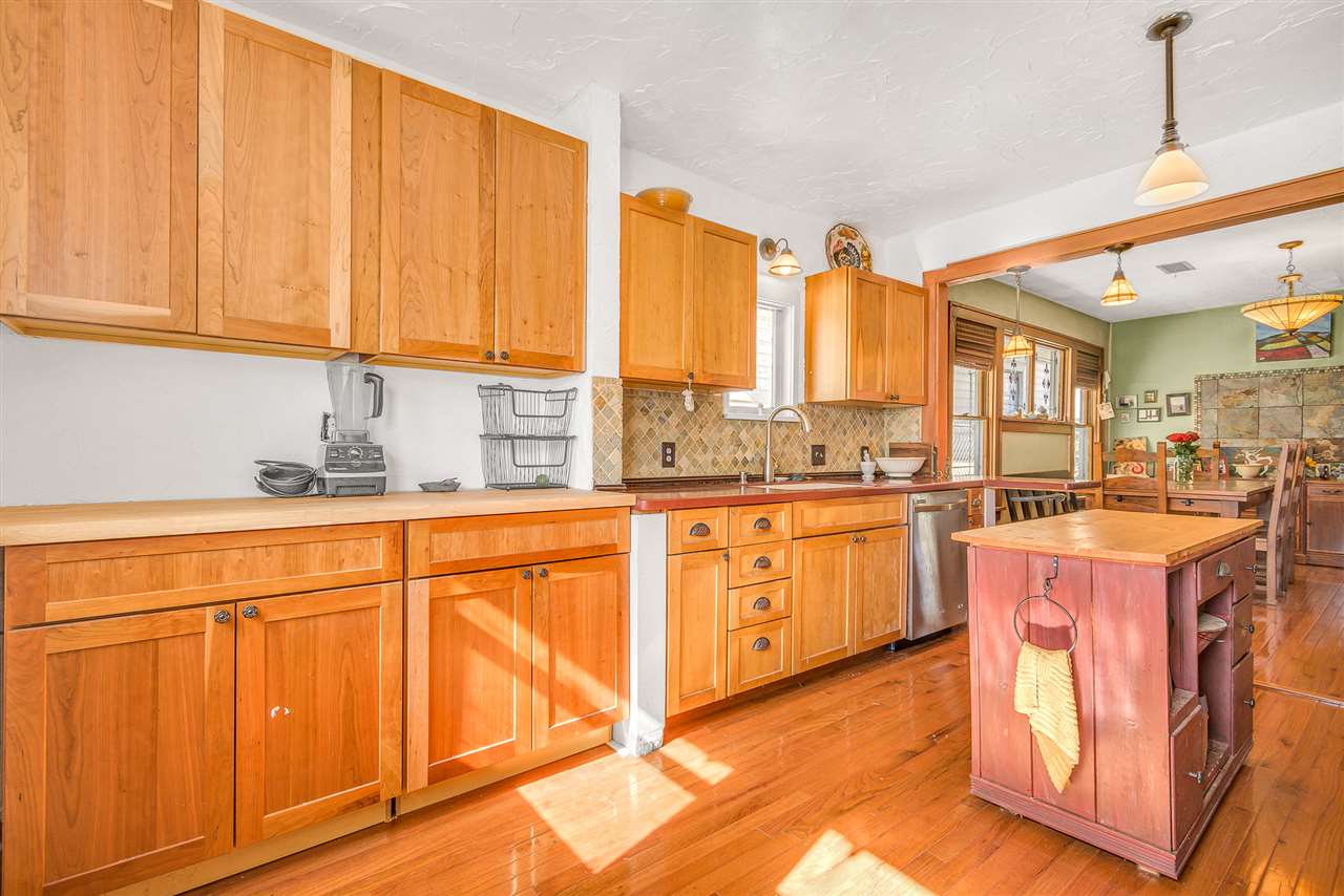 Palisade, CO 81526,219 W 4th Street