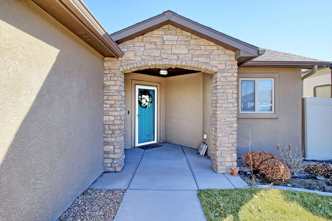 Grand Junction, CO 81504,458 Arenosa Street