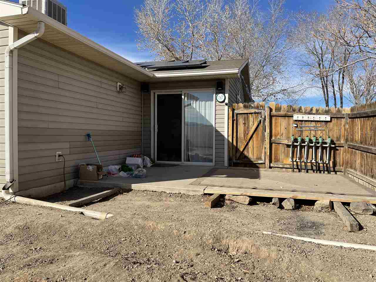 Grand Junction, CO 81504,3137 Teal Court