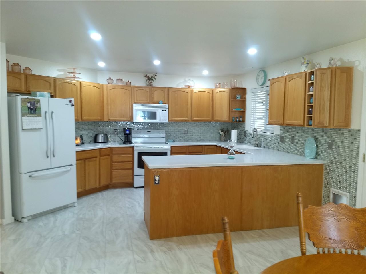 Grand Junction, CO 81503-2180,221 Shoney Drive
