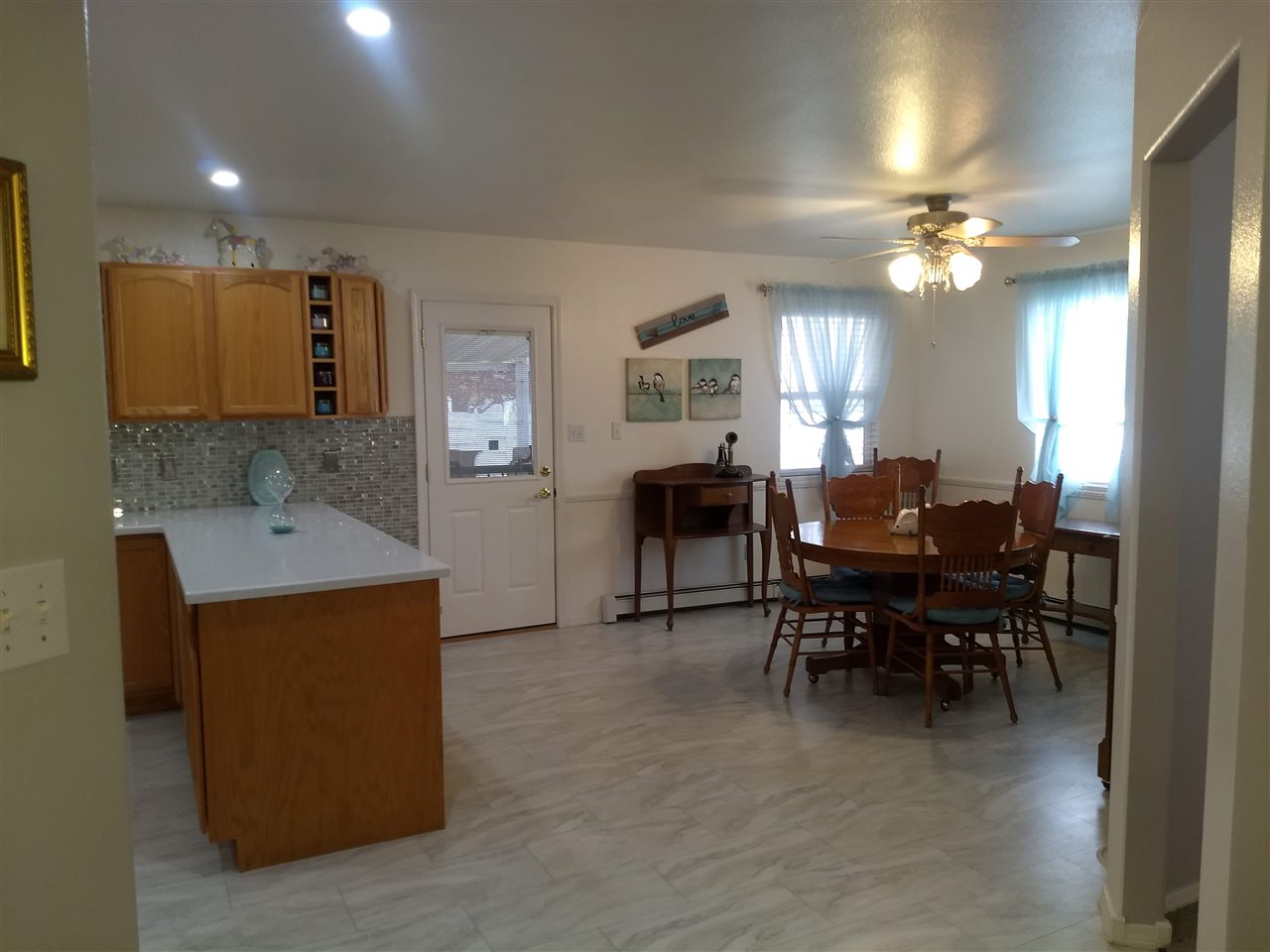 Grand Junction, CO 81503-2180,221 Shoney Drive