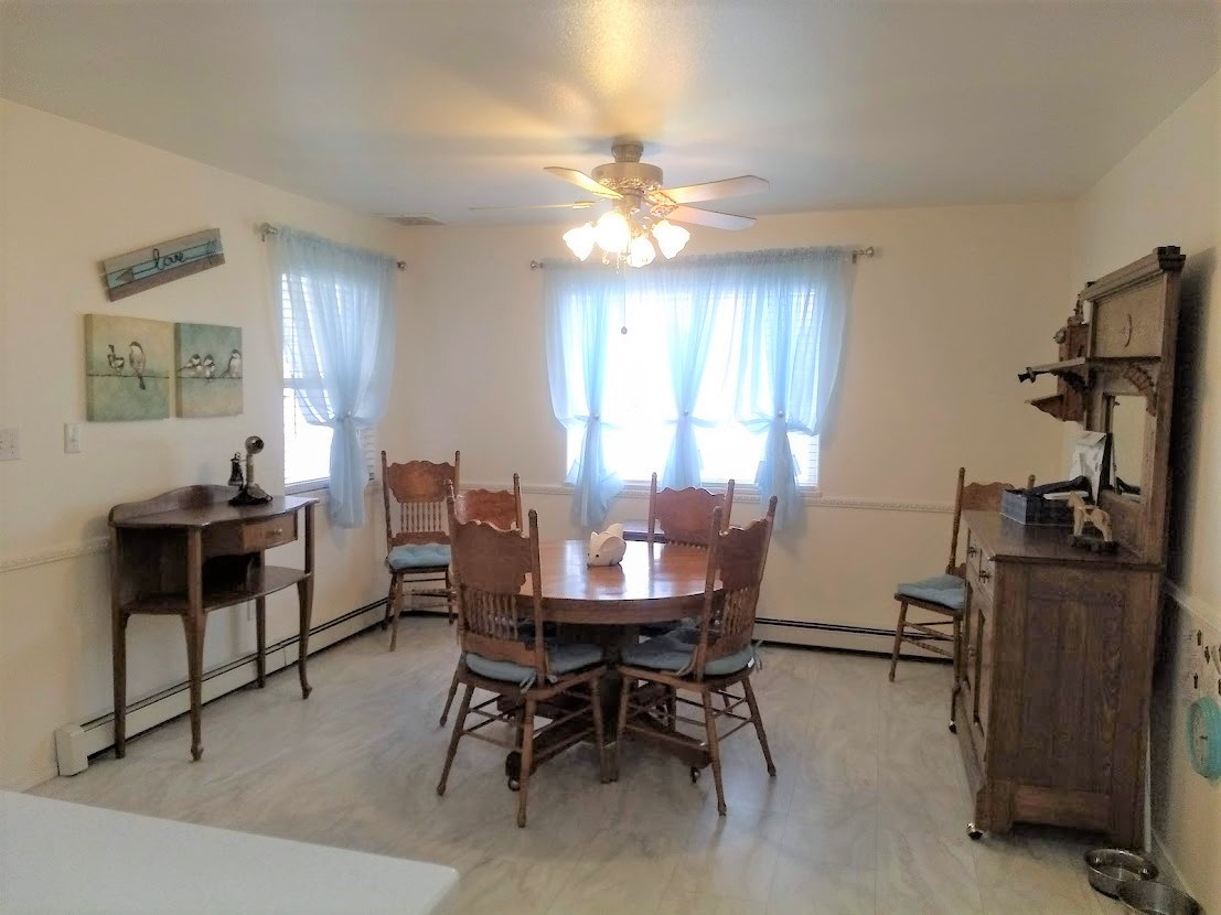 Grand Junction, CO 81503-2180,221 Shoney Drive