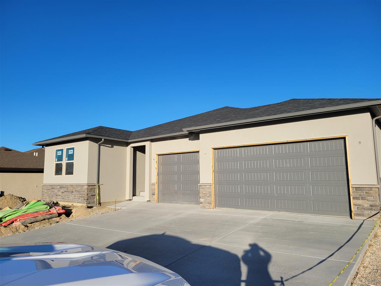 118 Dry Creek Place, Grand Junction, CO 81503