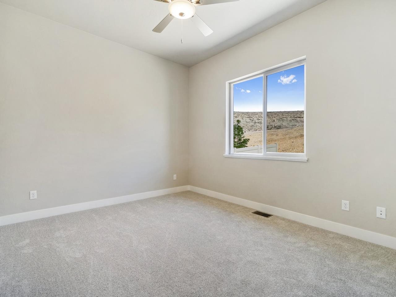 356 Aiguille Drive, Grand Junction, CO 81027