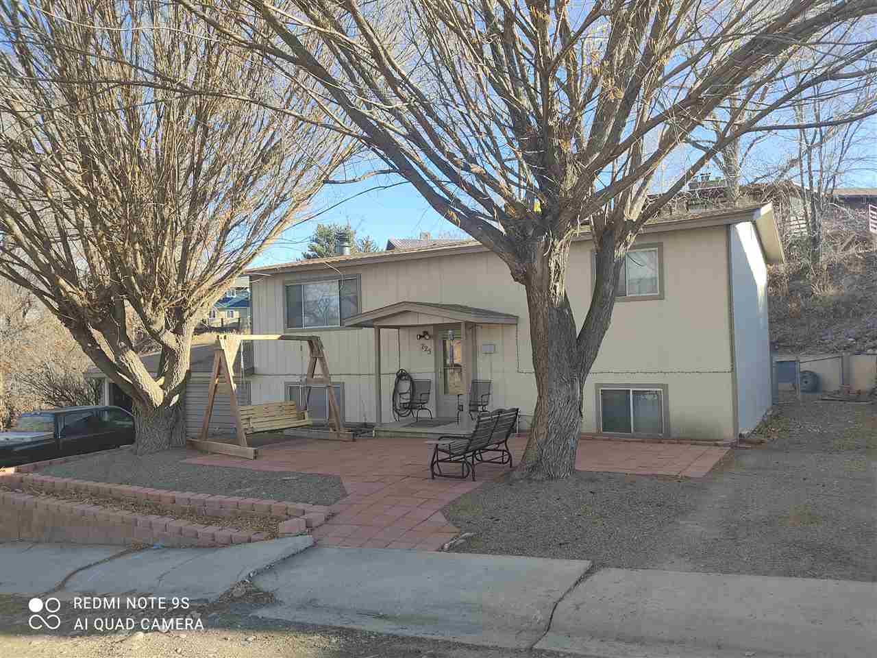 725 Lincoln Place, Delta, CO 81416