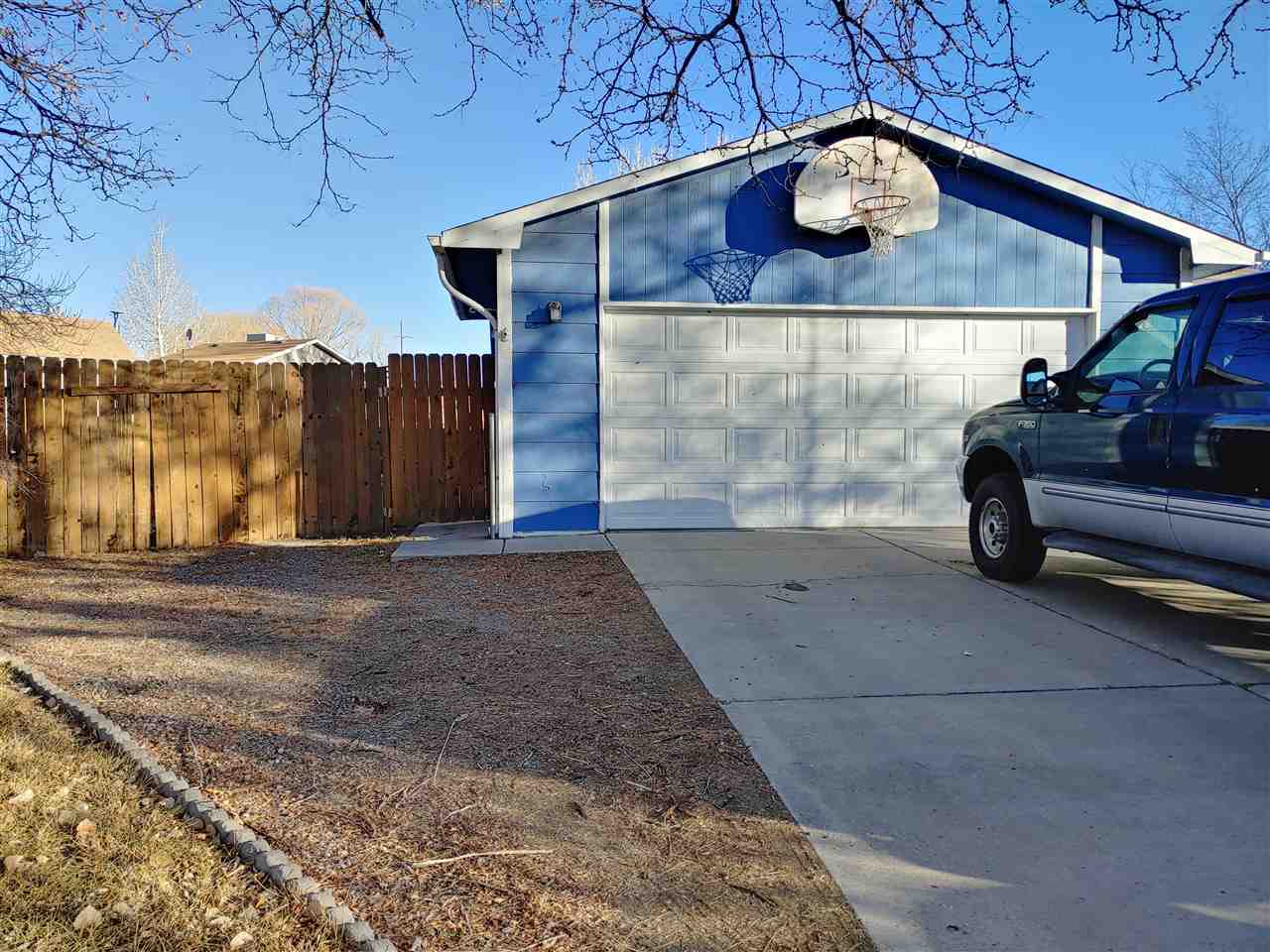 Clifton, CO 81520,456 Callery Court