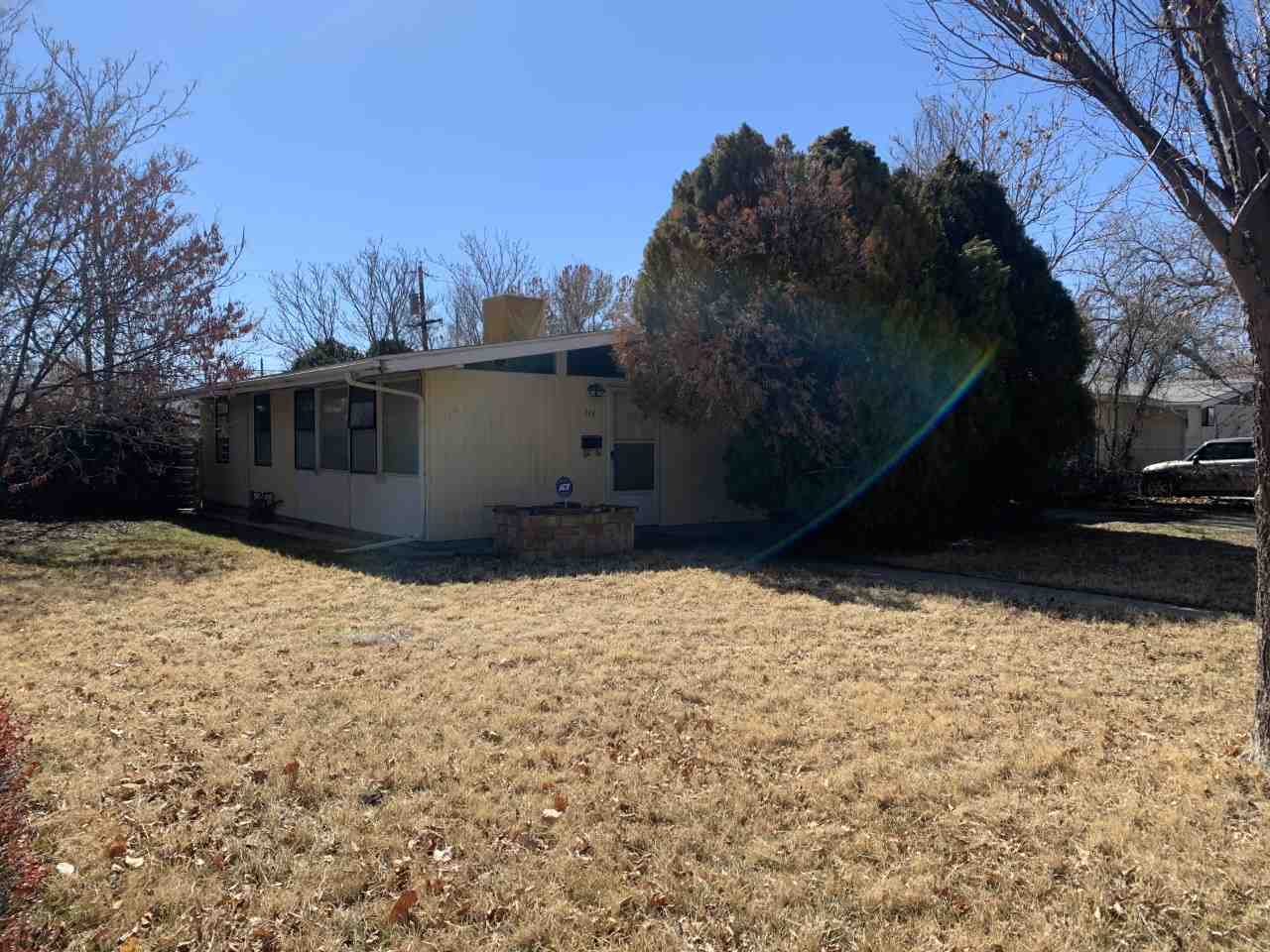 Grand Junction, CO 81501,111 Mesa Avenue