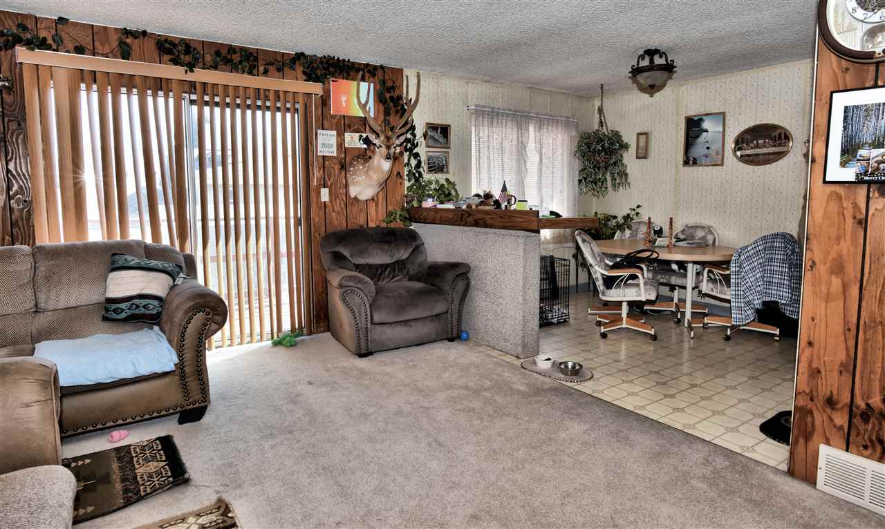 Grand Junction, CO 81504,578 1/2 Melrose Court