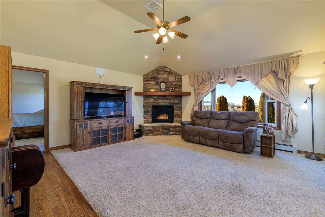 Grand Junction, CO 81506,853 S Haven Crest Court