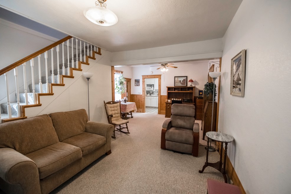 Palisade, CO 81526,403 W 4th Street