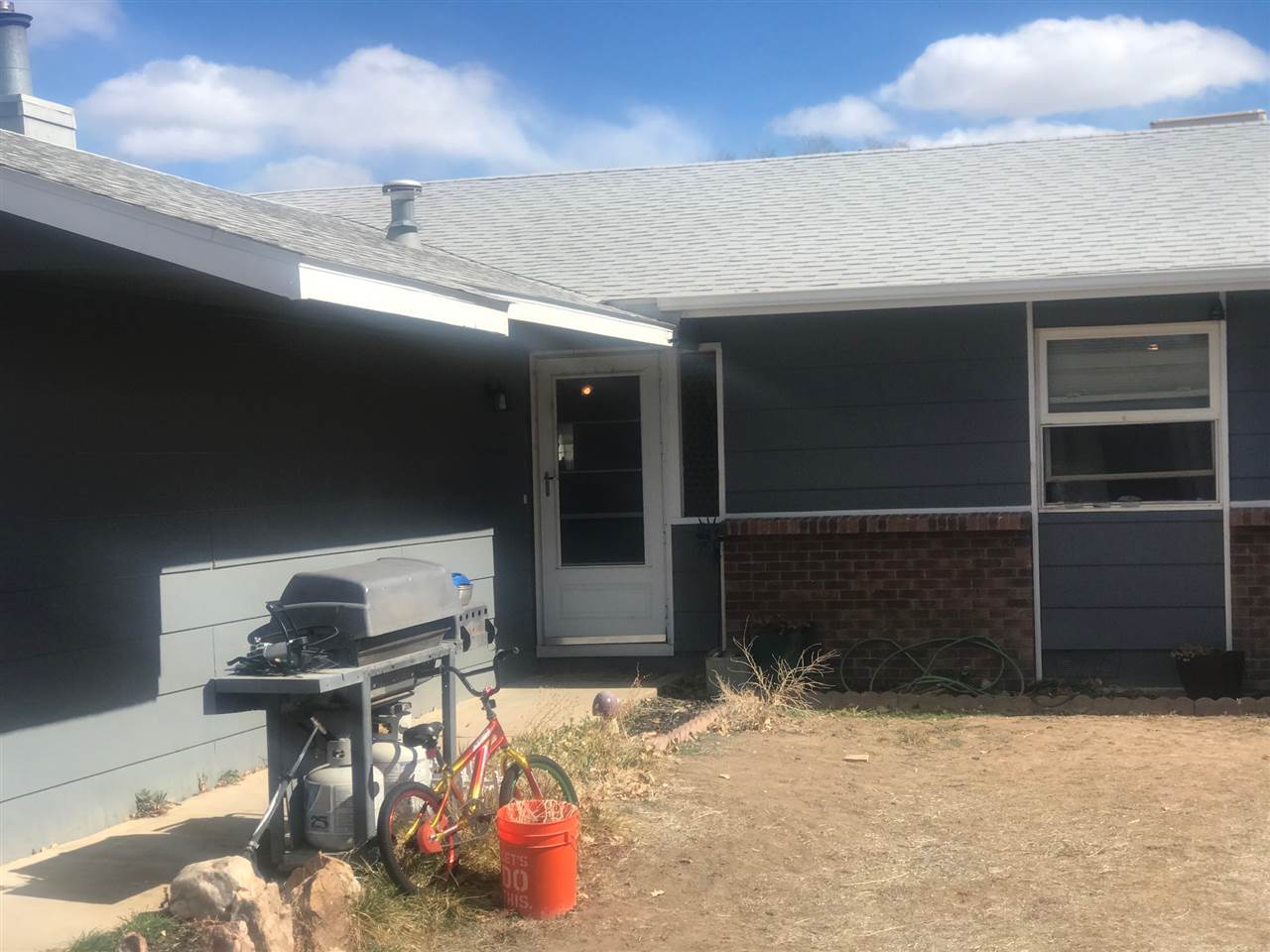 Grand Junction, CO 81503,2839 Lexington Lane