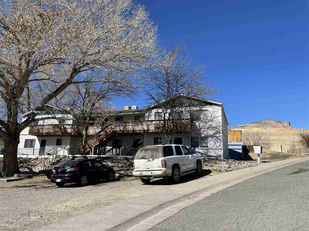 930 Iowa Avenue, Palisade, CO 81526