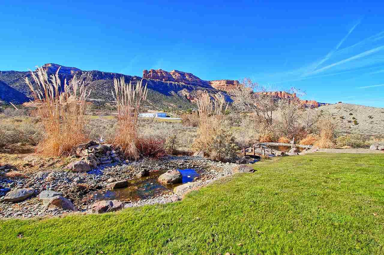 Grand Junction, CO 81507,2141 Redcliff Circle