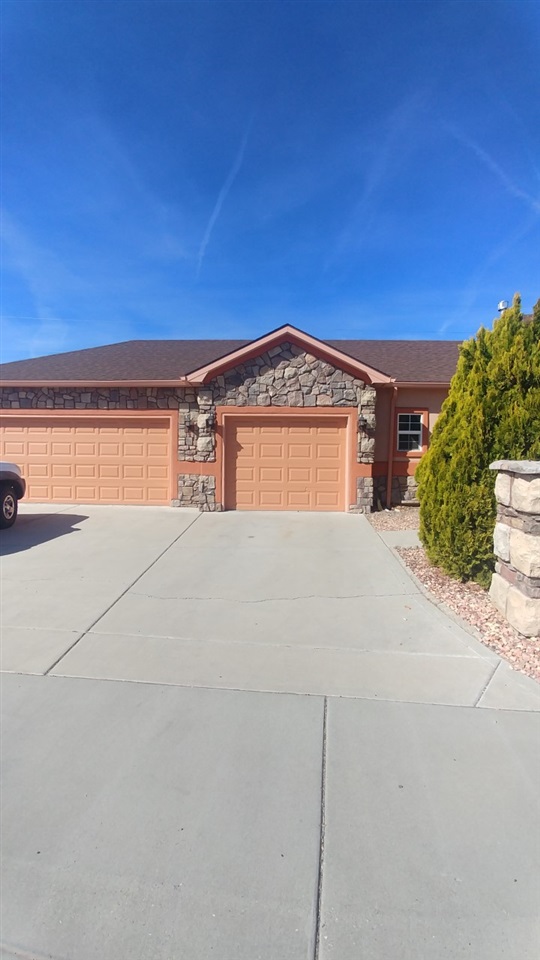 Grand Junction, CO 81506,4045 Applewood Street