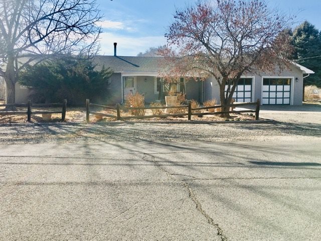 147 Vista Grande Road, Grand Junction, CO 81507